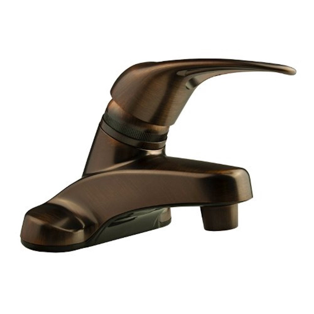 DURA FAUCET DF-PL100-ORB
