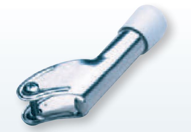GARELICK 99000