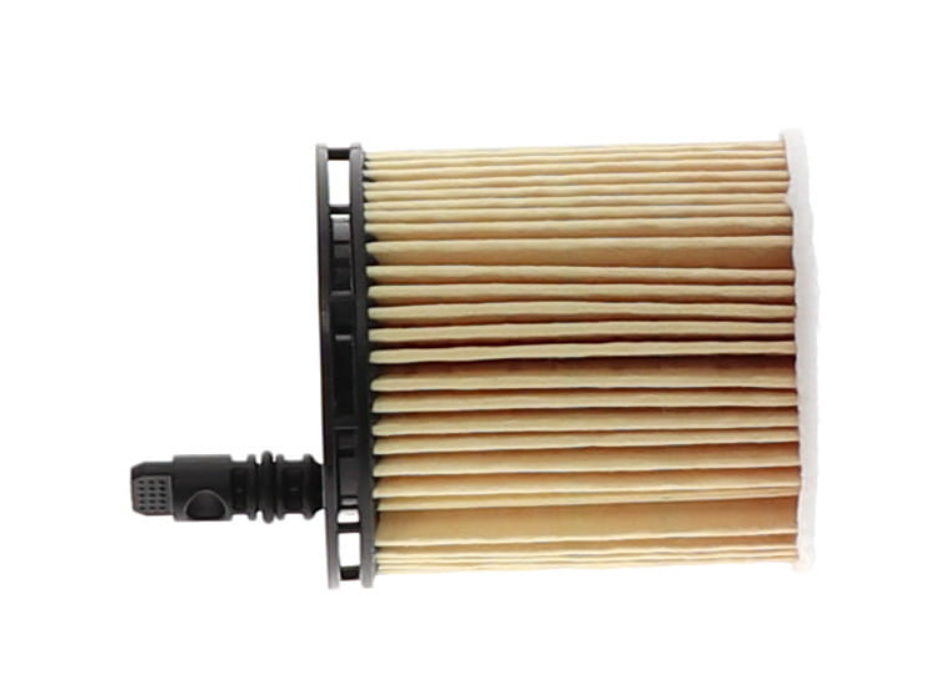 WIX FILTR LD WL10473