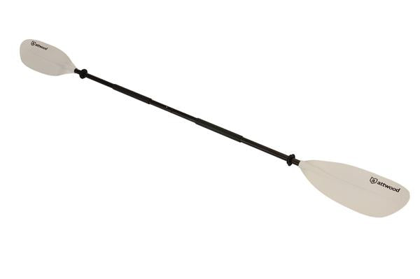 ATTWOOD MARI 11768-2