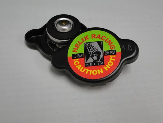HELIX RACING 212-1801