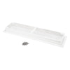 CAMCO 42161