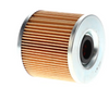 WIX FILTR LD 24932