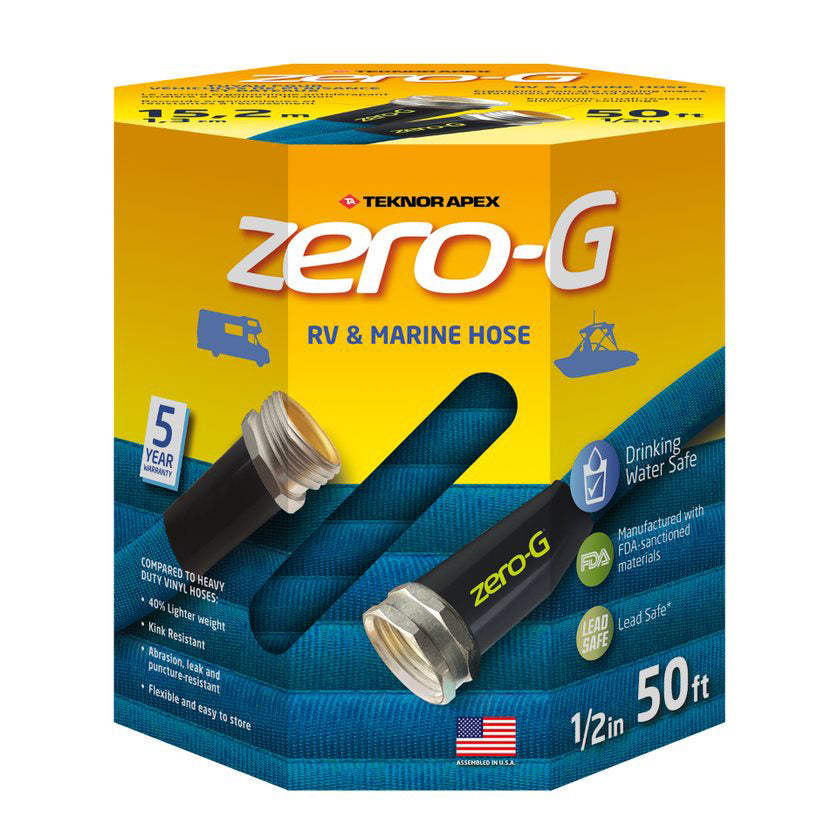 TEKNOR APEX 4006-50