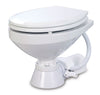 JABSCO 37010-4092