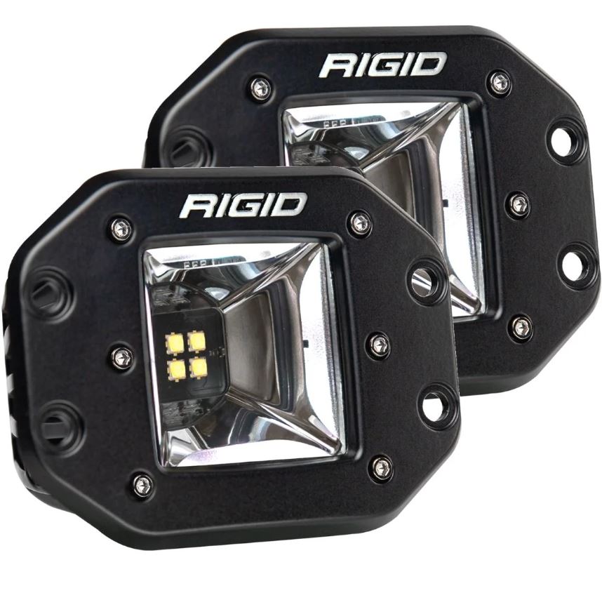 RIGID IND 682153
