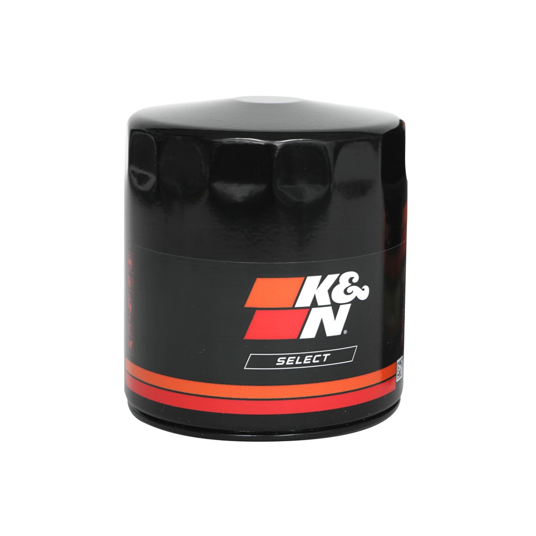 K&N FILTER SO-1004