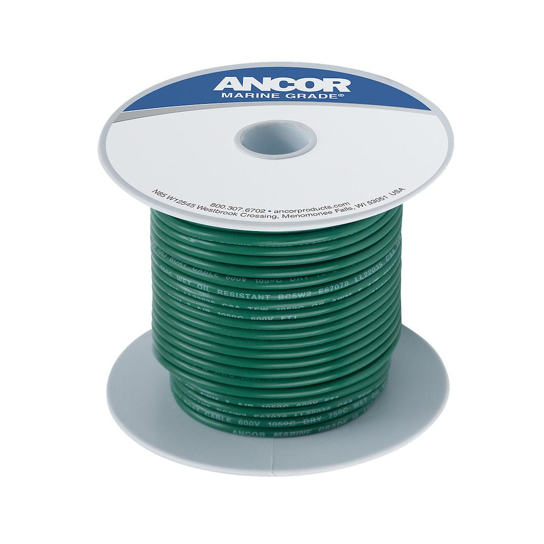 ANCOR 112305