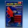 ORION 584