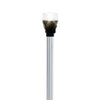 ATTWOOD MARI 5530-36A7
