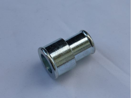 HELIX RACING 058-2295