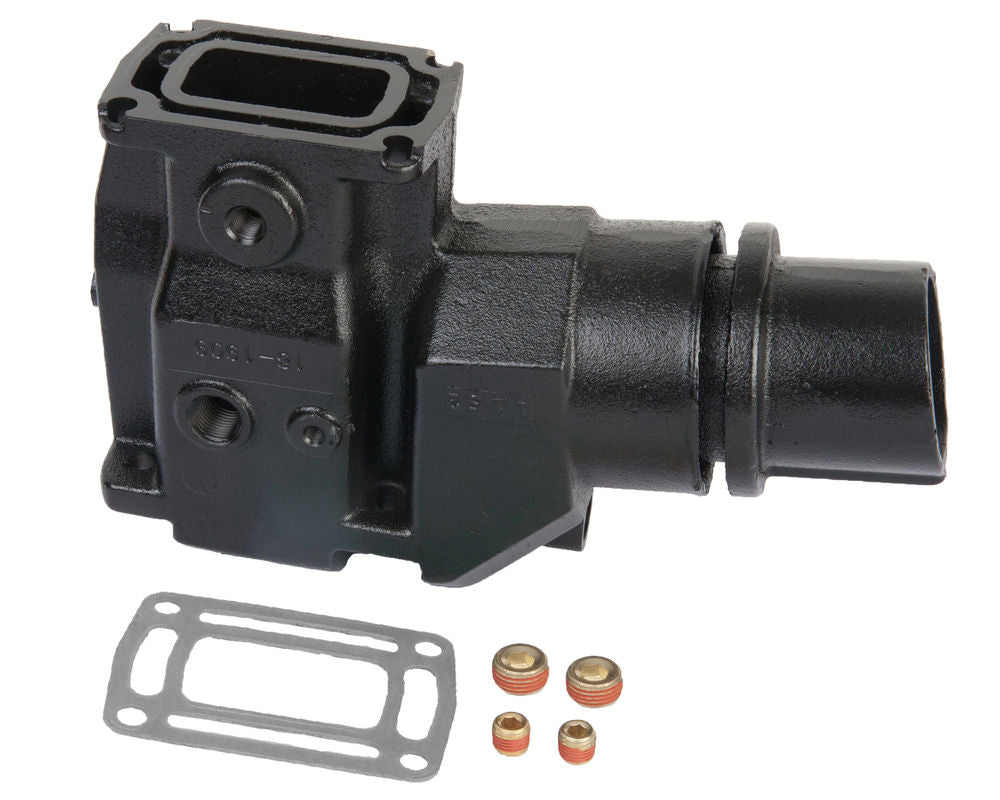 SIERRAMARINE 18-1909-1