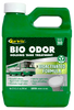STAR BRITE 075032