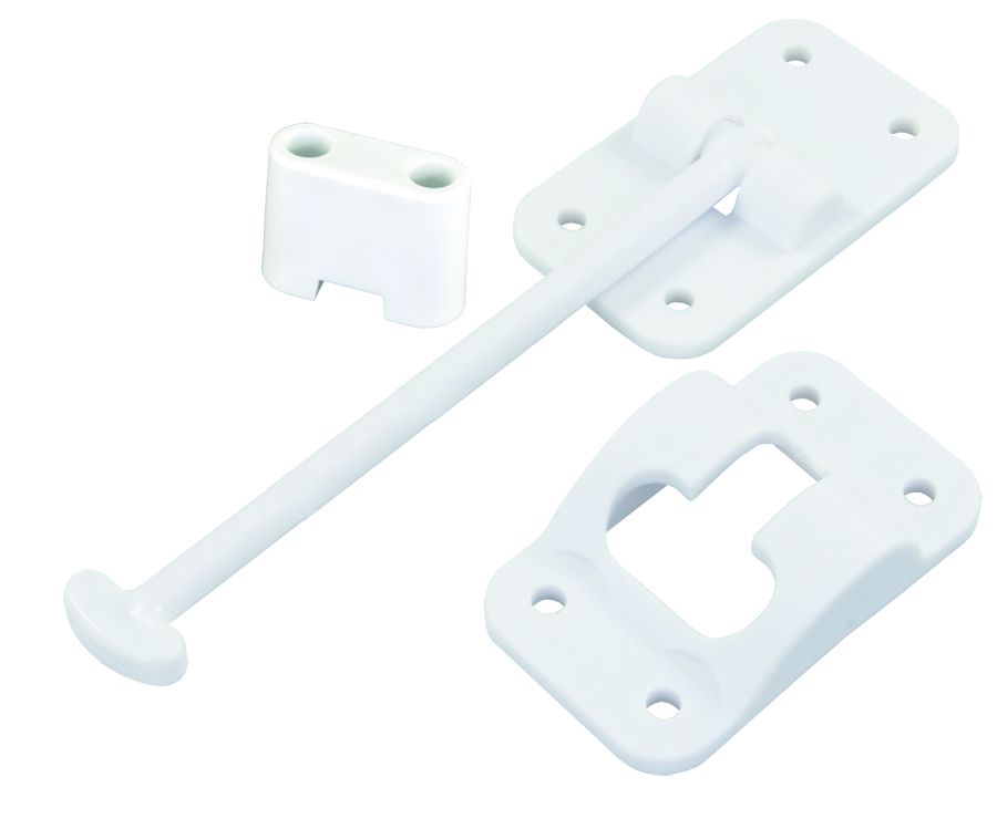 JR PRODUCTS 10444B