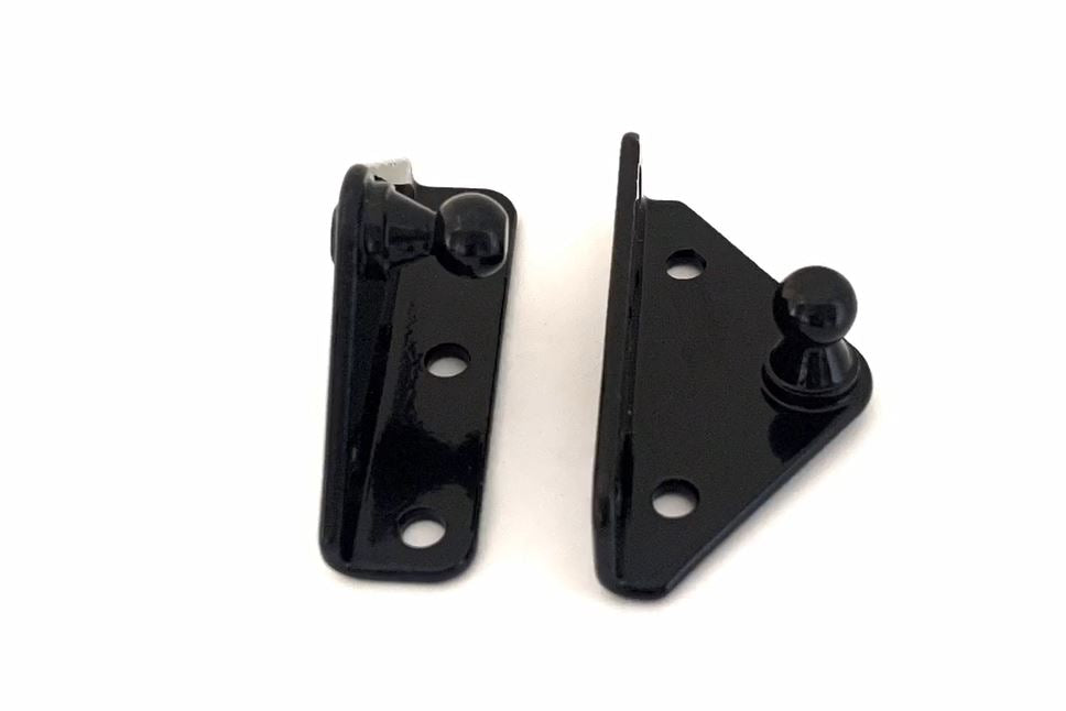 JR PRODUCTS BR-12553