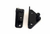 JR PRODUCTS BR-12553