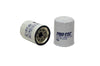 WIX FILTR LD 763