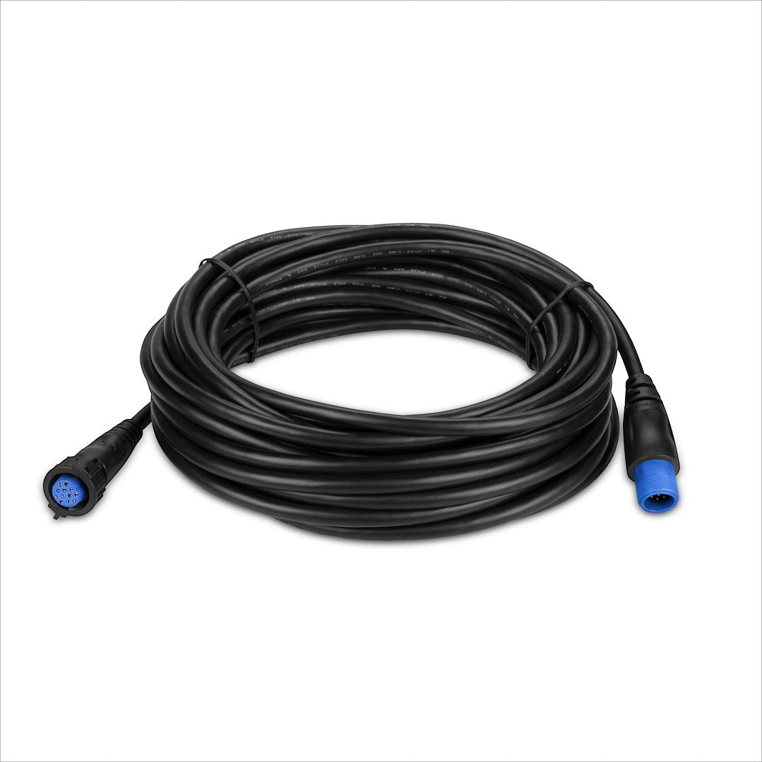GARMIN ELEC. 010-11617-52