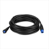 GARMIN ELEC. 010-11617-52
