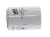 WIX FILTR HD 51768