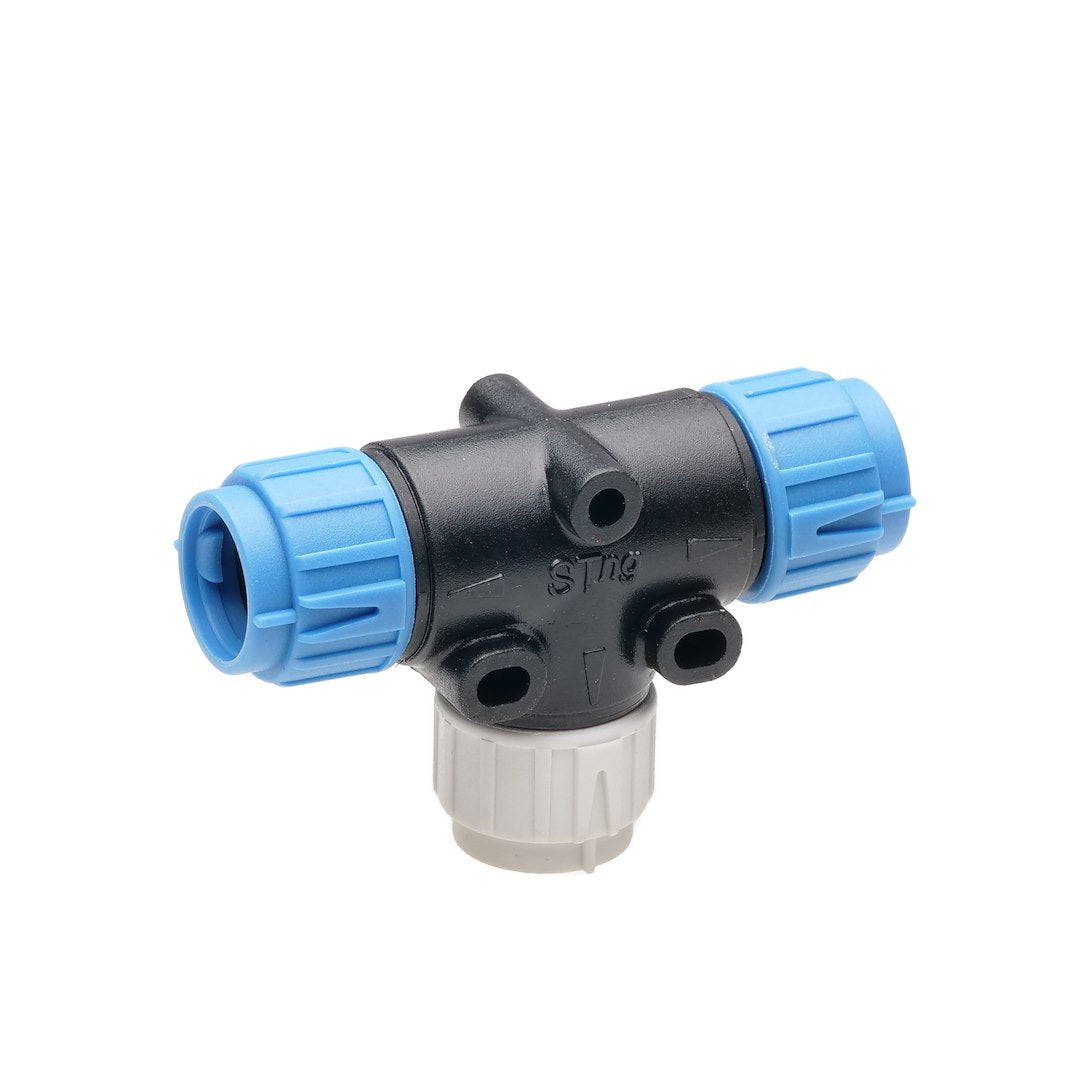 RAYMARINE A06028
