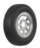 AMERICANA 3S880