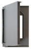 VALTERRA LLC DG52515VP