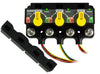 EGIS MOBILE 8630-2535