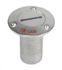 WHITECAP IND 6123C