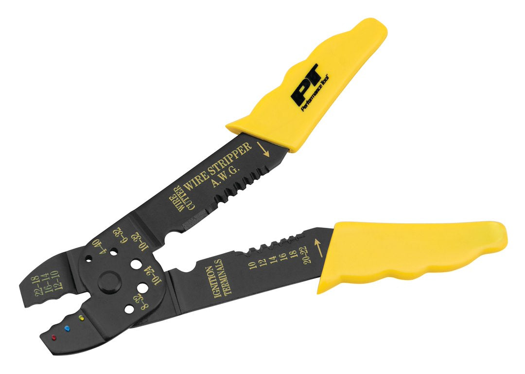 PERFORM TOOL W190C