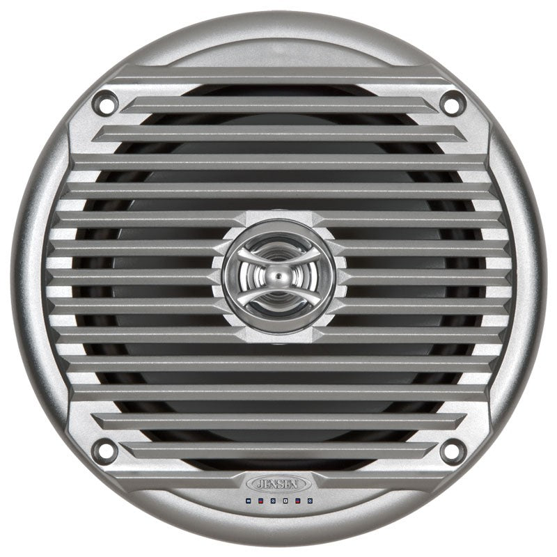 ASA MS6007WR