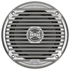 ASA MS6007WR