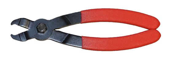 HELIX RACING 390-1506