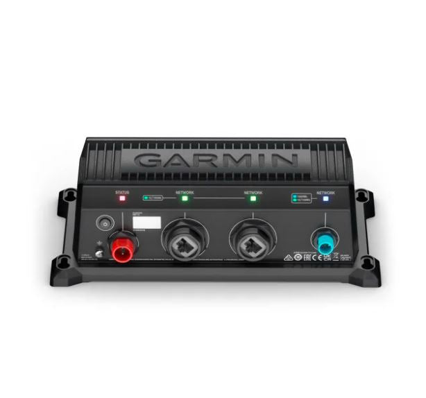 GARMIN ELEC. 010-02613-00