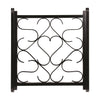 CAMCO 43993