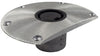 SPRINGFIELD 1300750-L1
