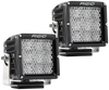RIGID IND 322313-CIS24V