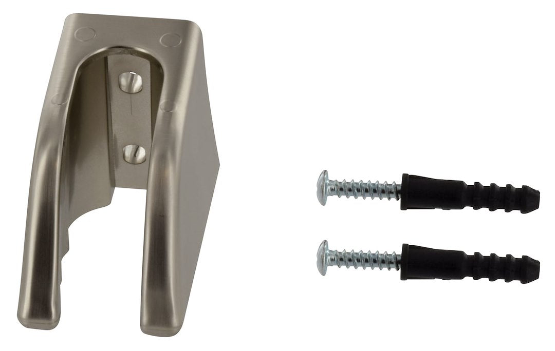 VALTERRA LLC PF276007