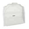 WEATHERGUARD 96502-3-01