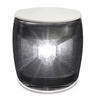 HELLA LIGHTS 017462111