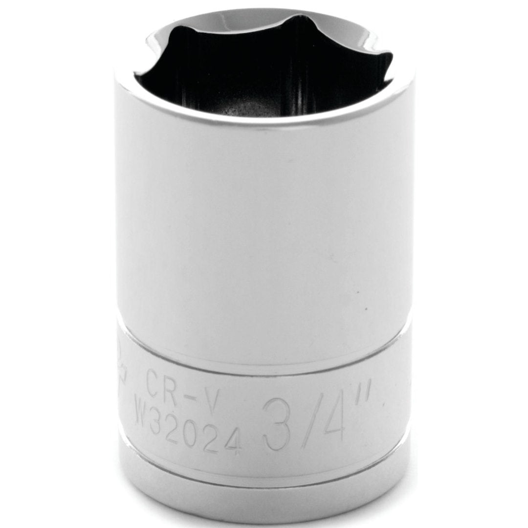 PERFORM TOOL W32024