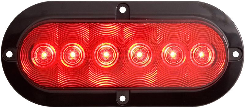 OPTRONICS STL73RBP
