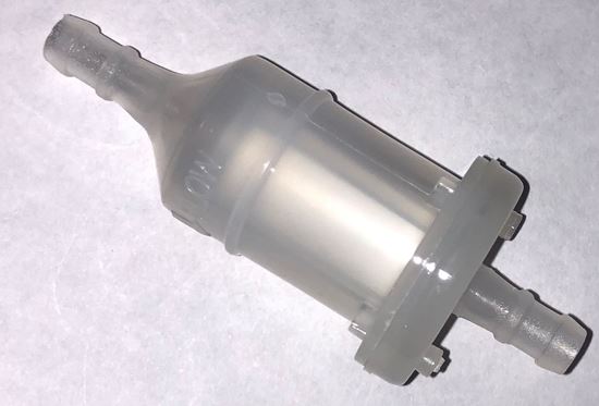 HELIX RACING 118-9024
