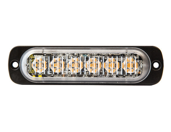 BUYERS PROD 8891902