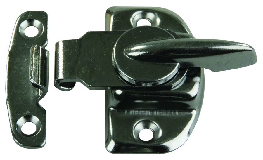 JR PRODUCTS 11725