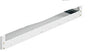 WEATHERGUARD 8802-3-01