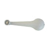 WINEGARD RP-6795