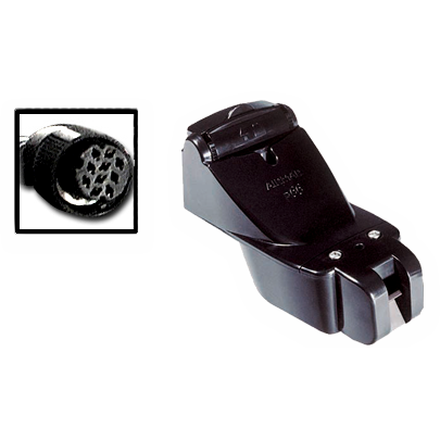 FURUNO 525STID-PWD