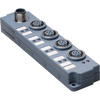 MARETRON CM-CF-4