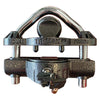 TRIMAX UMAX50D
